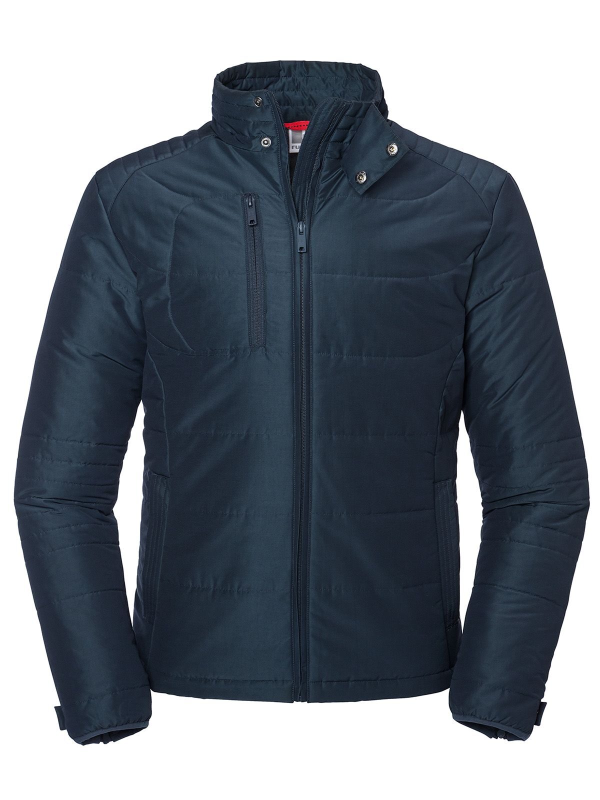 Chaqueta cruzada para hombre - FN - Armada francesa