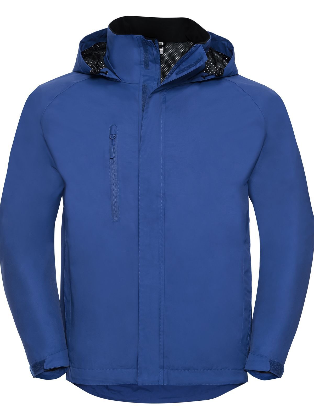 Chaqueta Hydraplus 2000 para hombre - ZU - Azul celeste