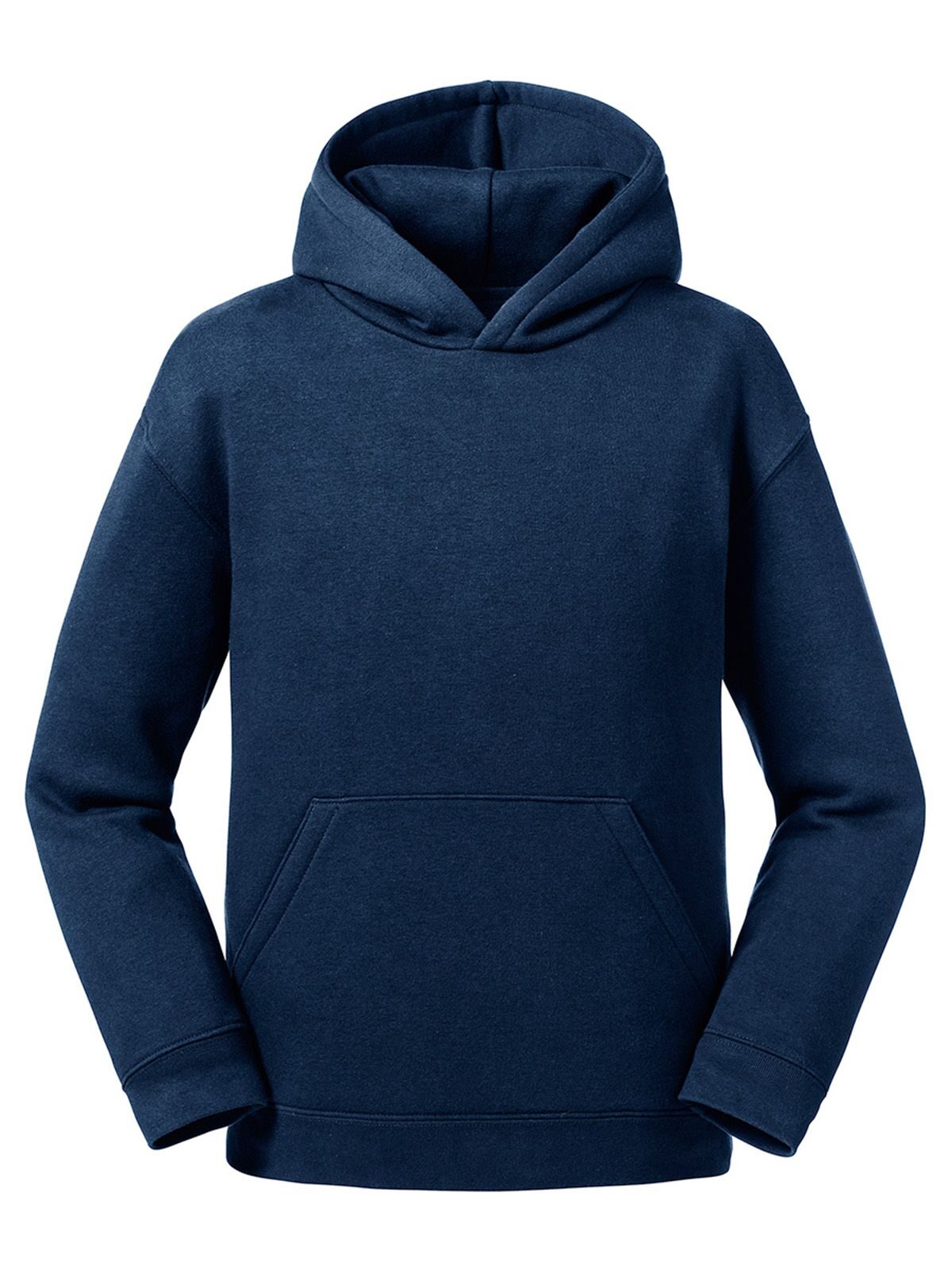 Sudadera con capucha auténtica para niños - FN - Armada francesa