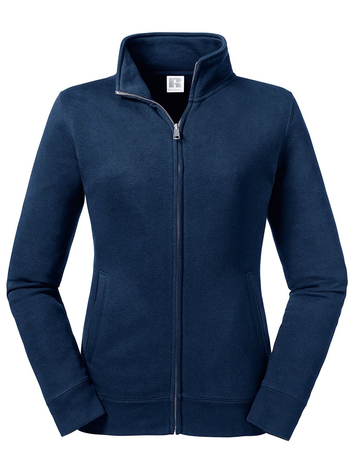 Chaqueta deportiva auténtica para mujer - Armada francesa