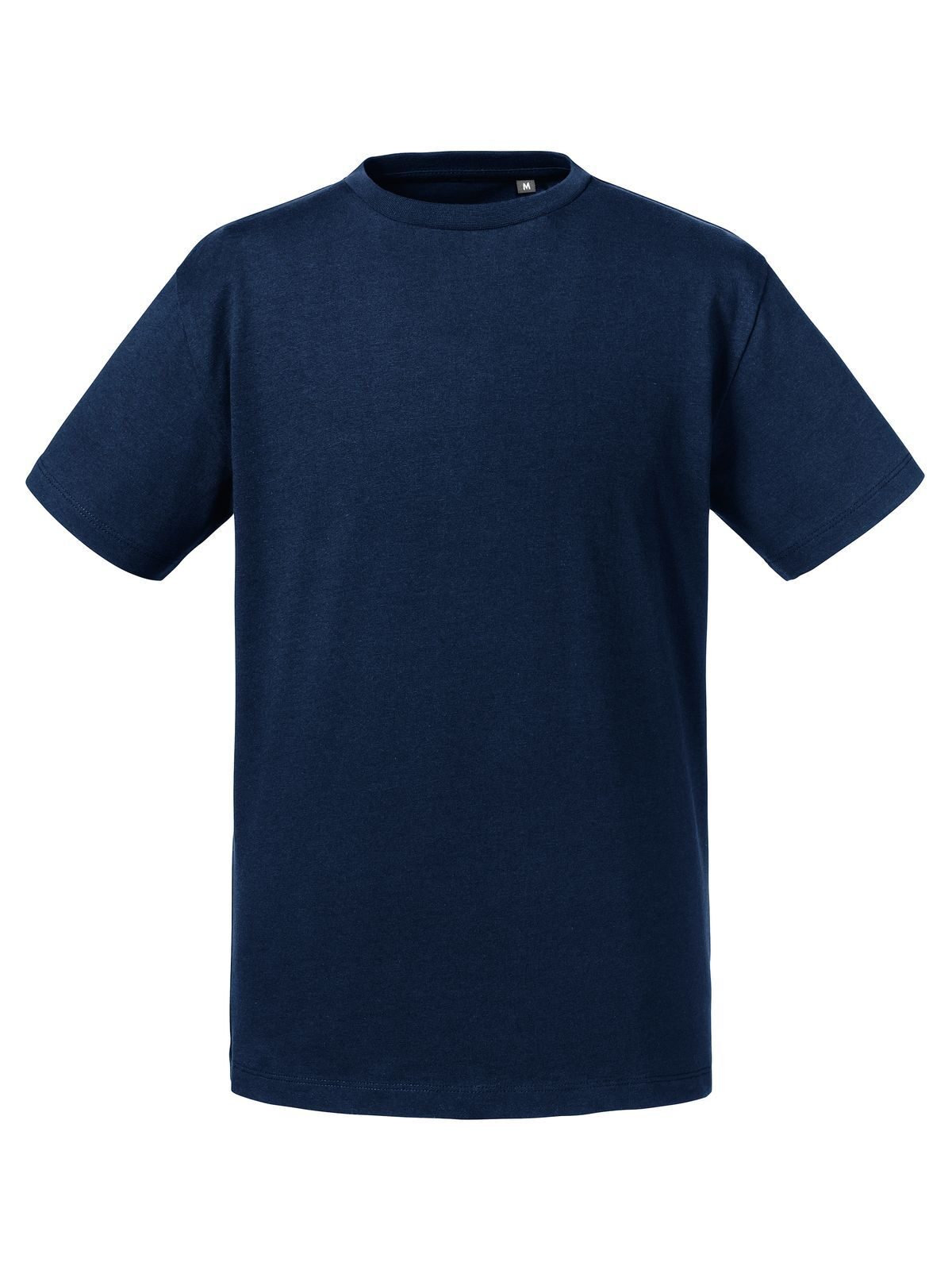 Camiseta infantil de algodón orgánico puro - FN - Armada francesa