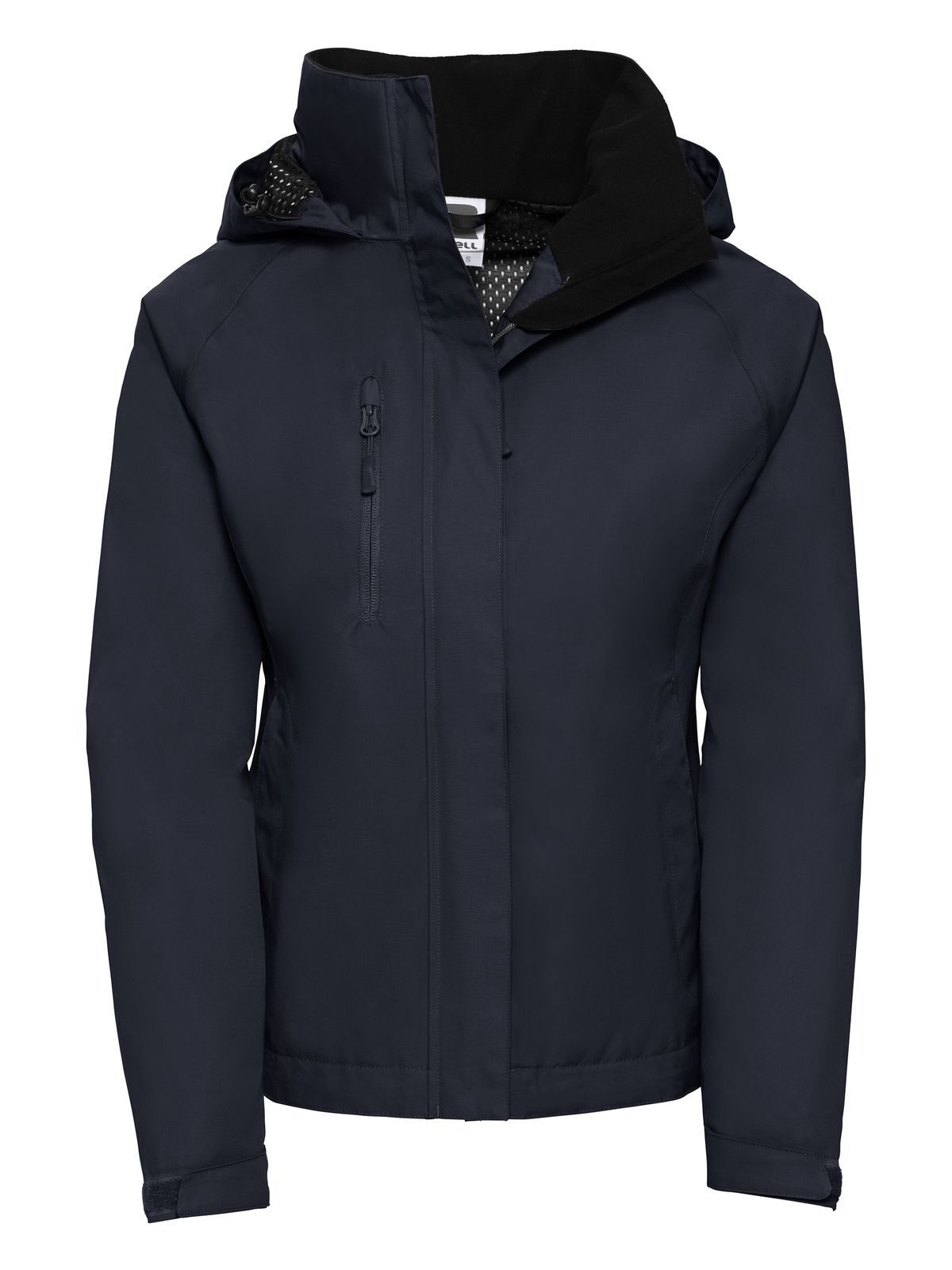 Chaqueta Hydraplus 2000 para mujer - Armada francesa