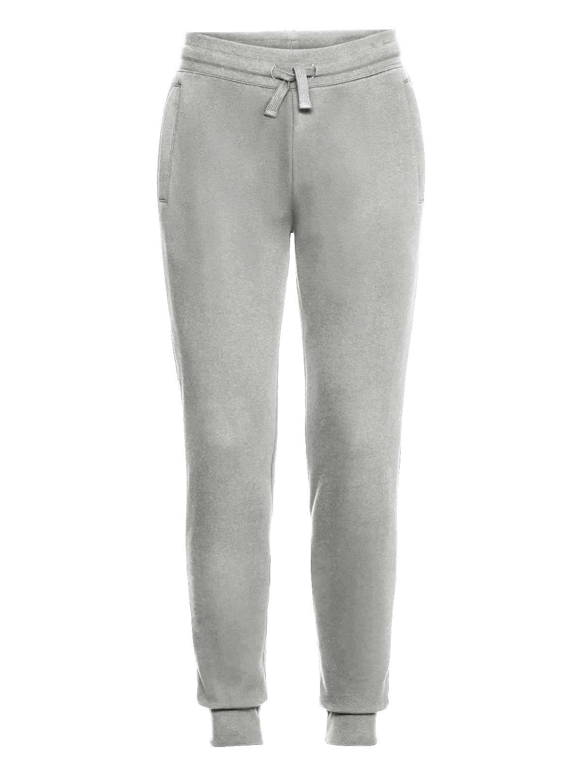 Pantalones deportivos auténticos para hombre - UG - Gris Urbano