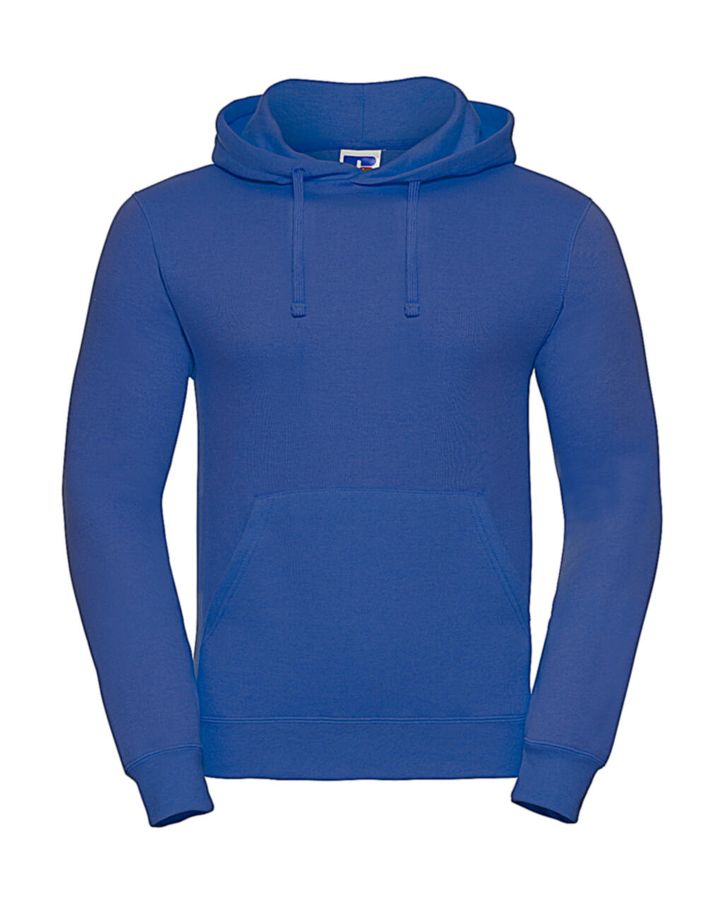 Sudadera con capucha - BH - Real brillante