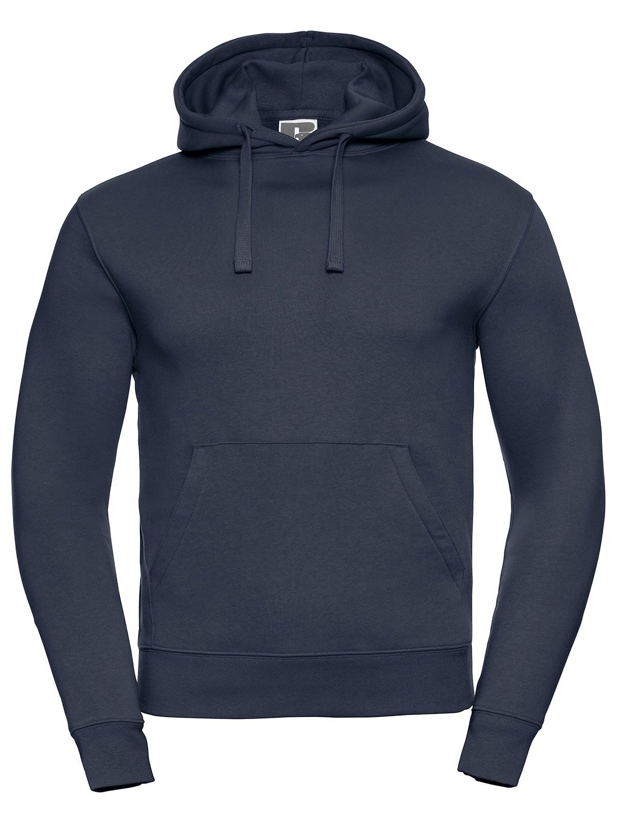 Sudadera con capucha auténtica para hombre - FN - Armada francesa