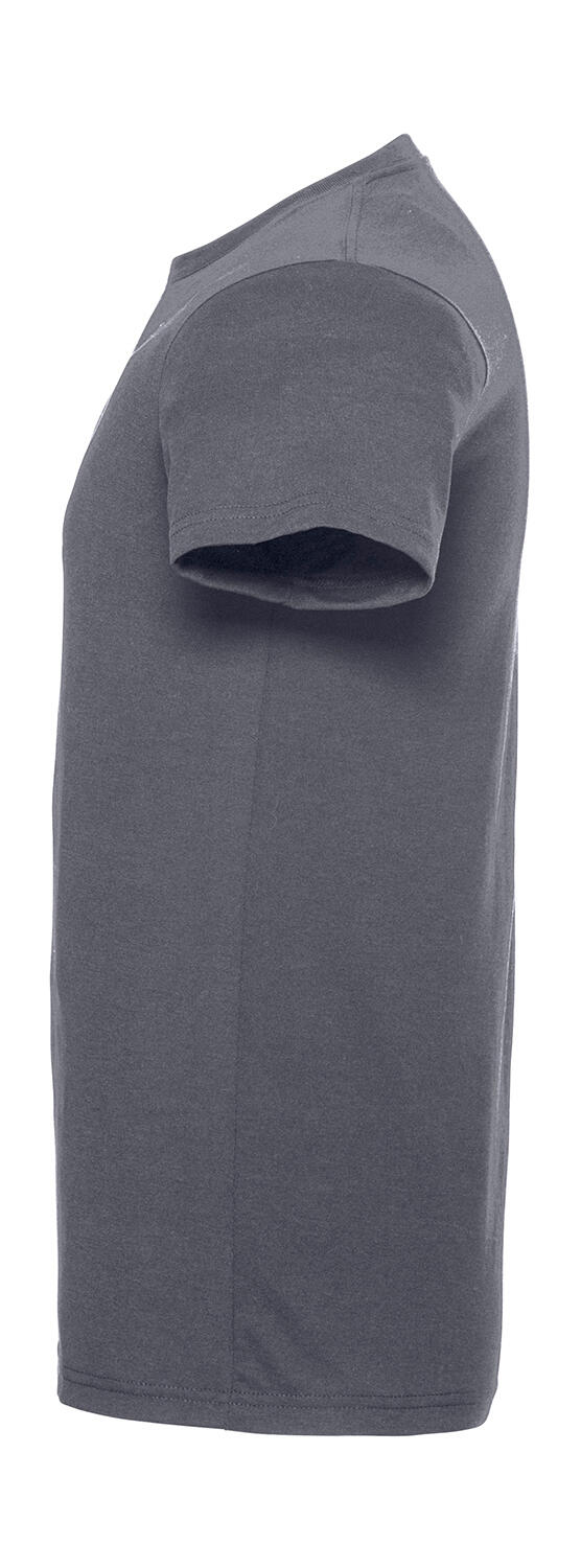 Camiseta HD para hombre