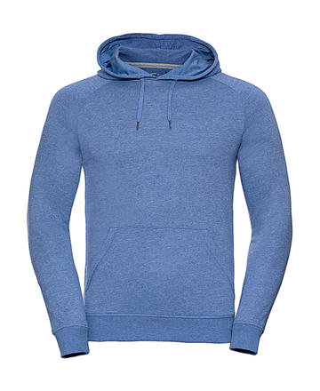 Sudadera de felpa francesa HD - M3 - Marfil azul