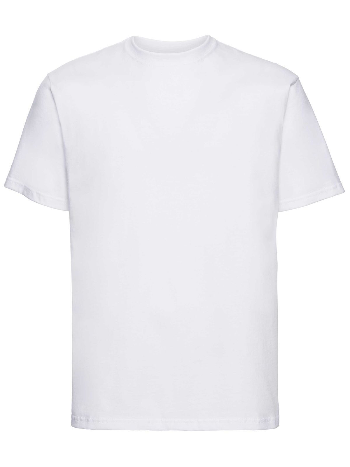 Camiseta clásica para adultos - 30 - Blanco