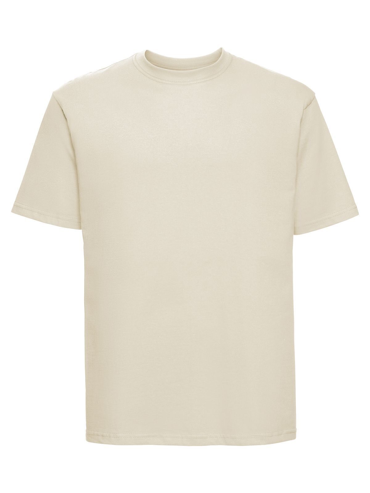 Camiseta clásica para adultos - 60 Natural