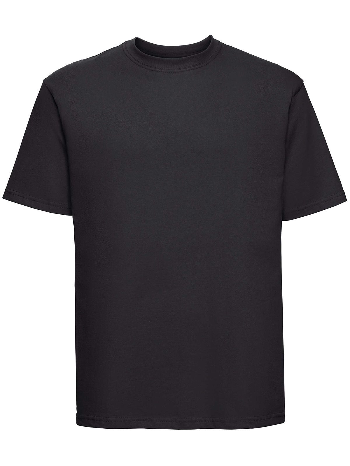 Camiseta clásica para adultos - 36 - Negro