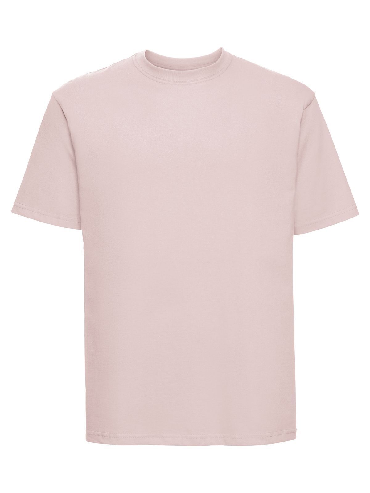 Camiseta clásica para adultos - Rosa empolvado