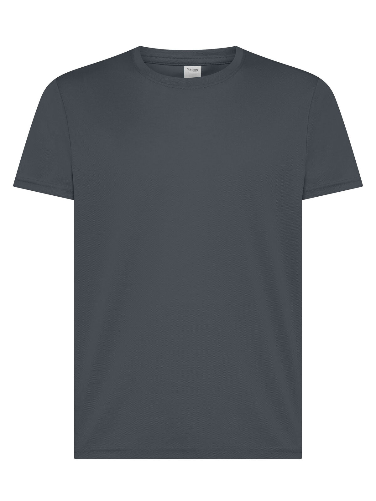 Concurso - Antracita