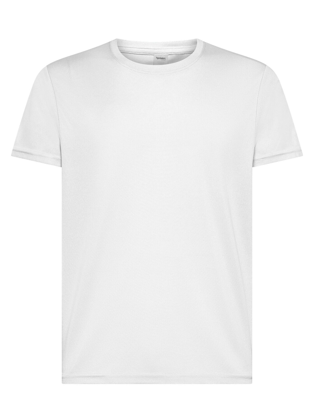 Concurso - WH - Blanco