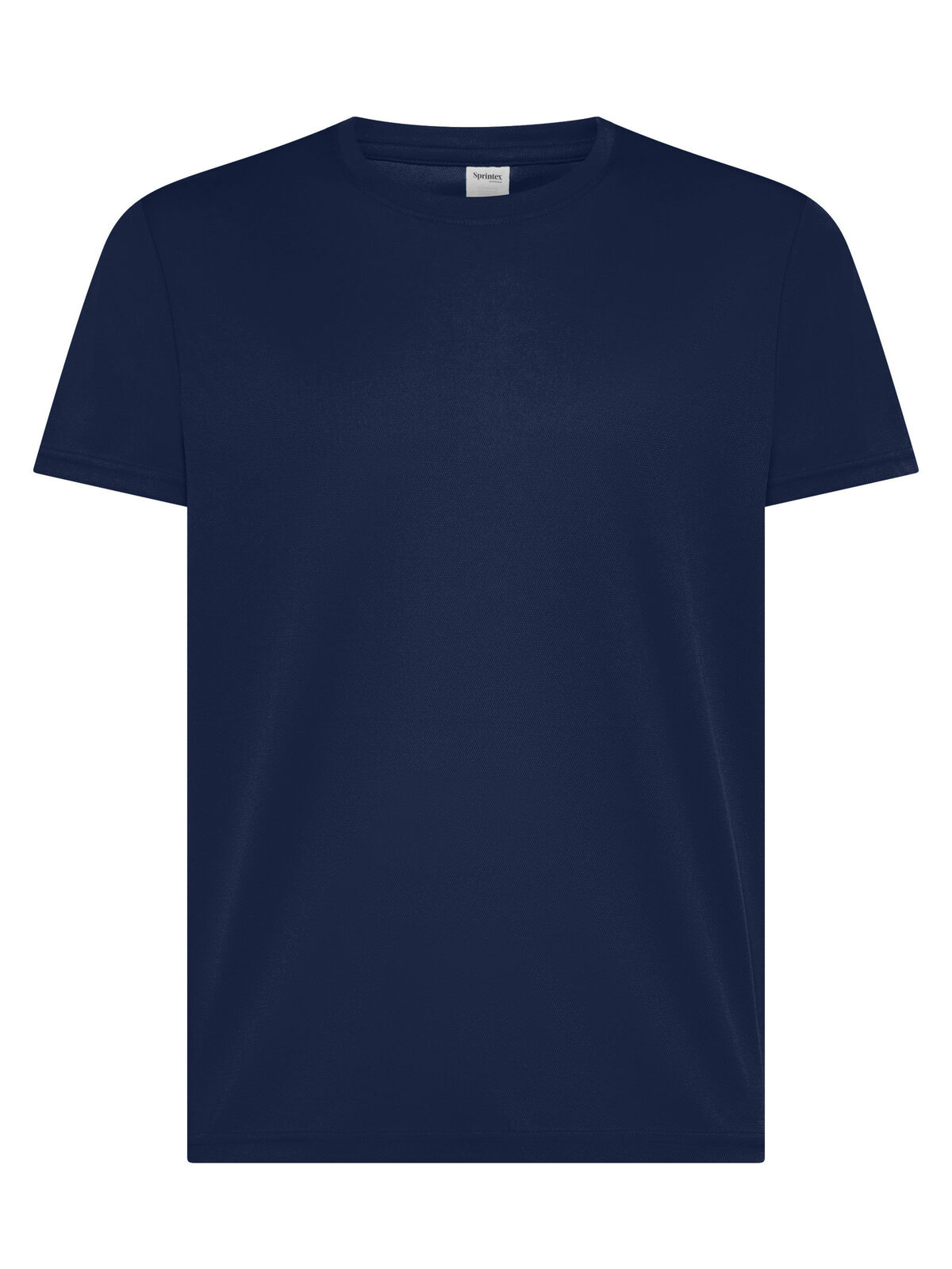 Concurso - marina de guerra