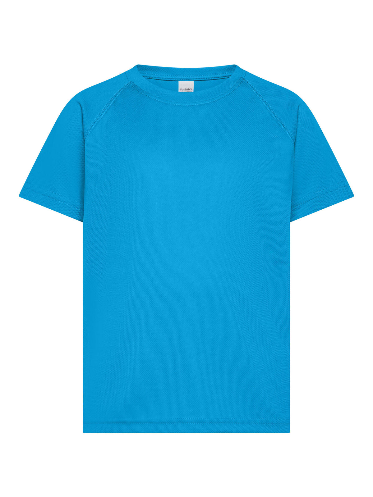 Correr niños - brisa marina