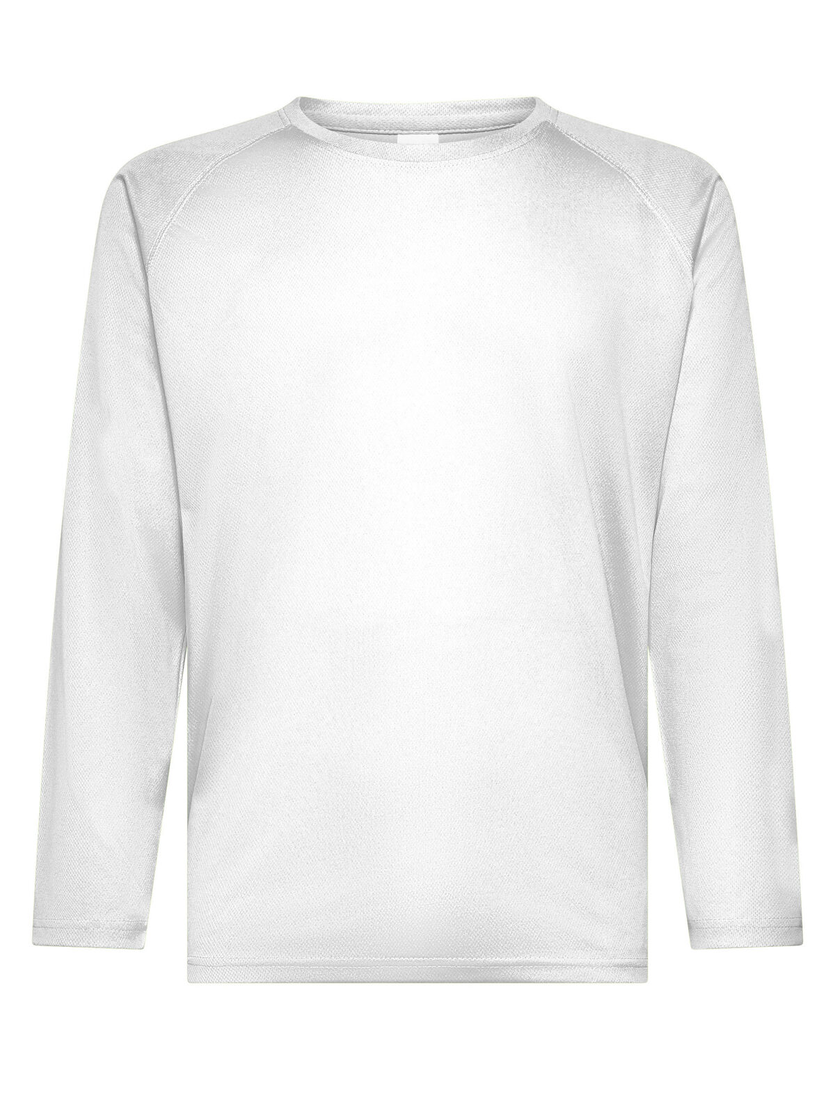 Ejecutar LS - WH - Blanco