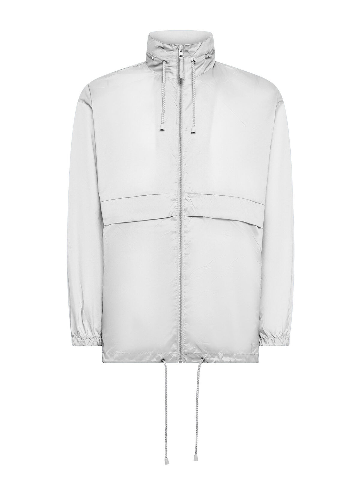 Viento - WH - Blanco