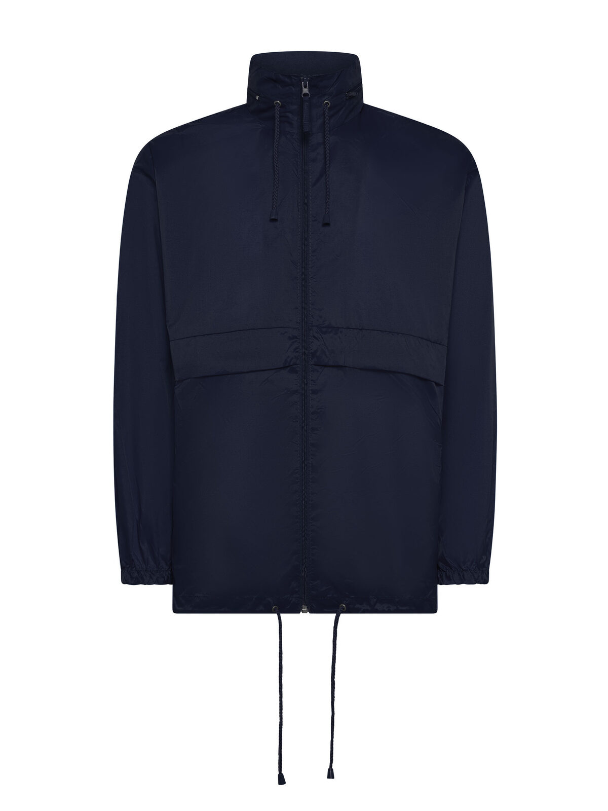 Viento - marina de guerra