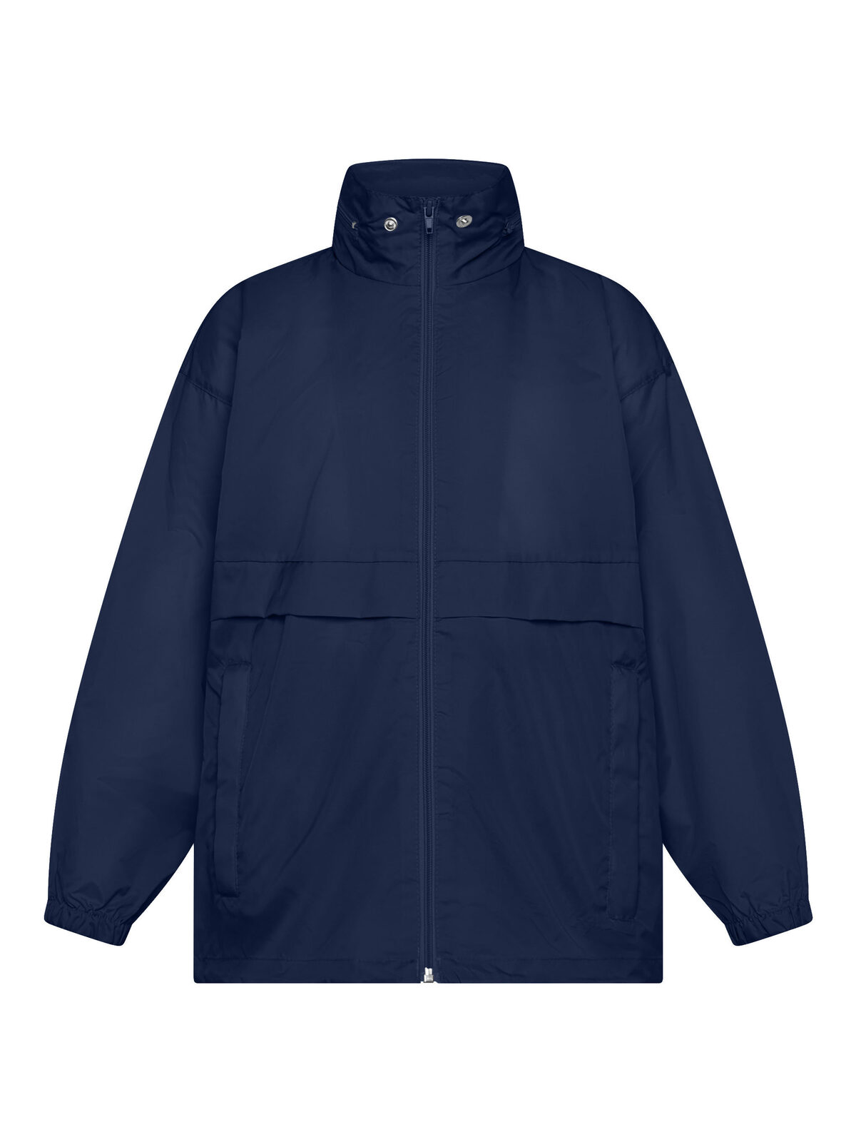 Niños del viento - marina de guerra