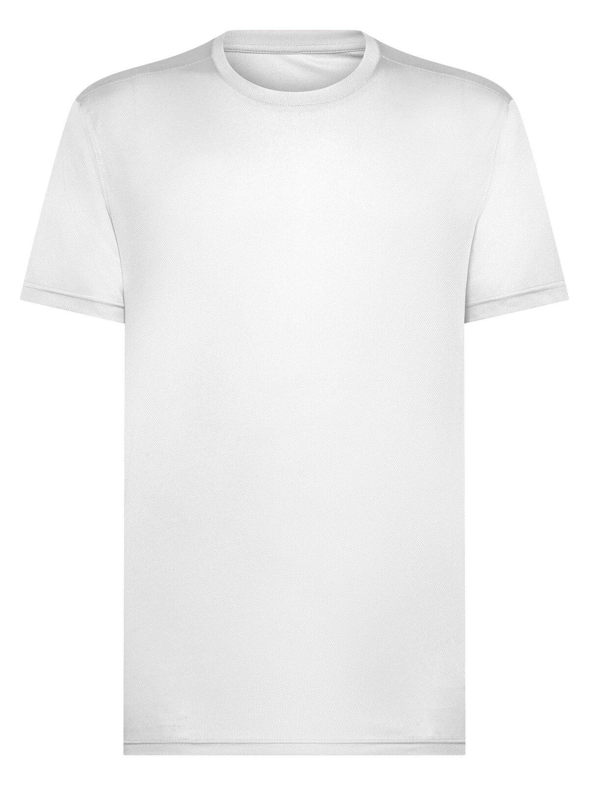 Destello - WH - Blanco