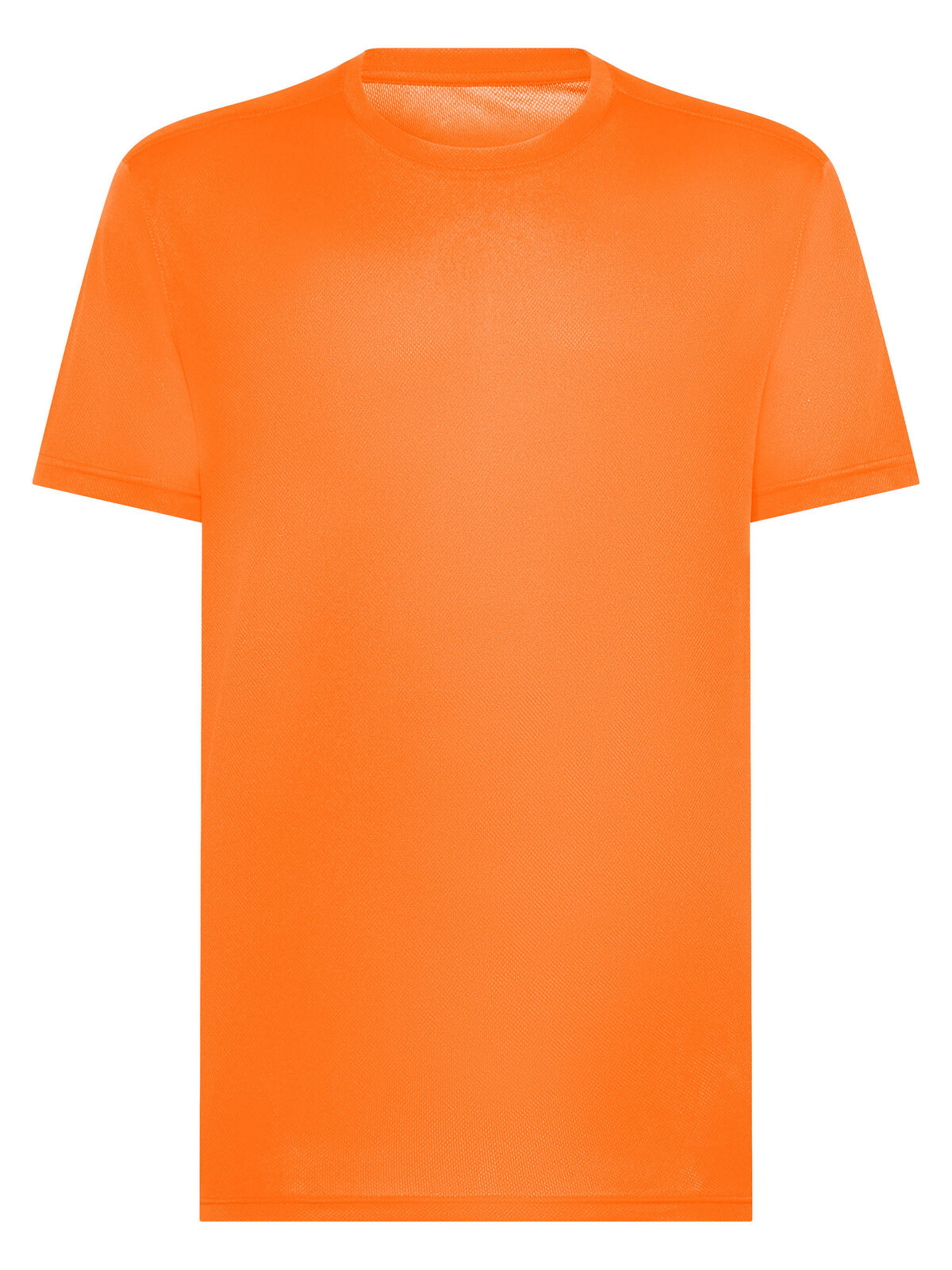 Destello - ORFL - NARANJA FLUORESCENTE