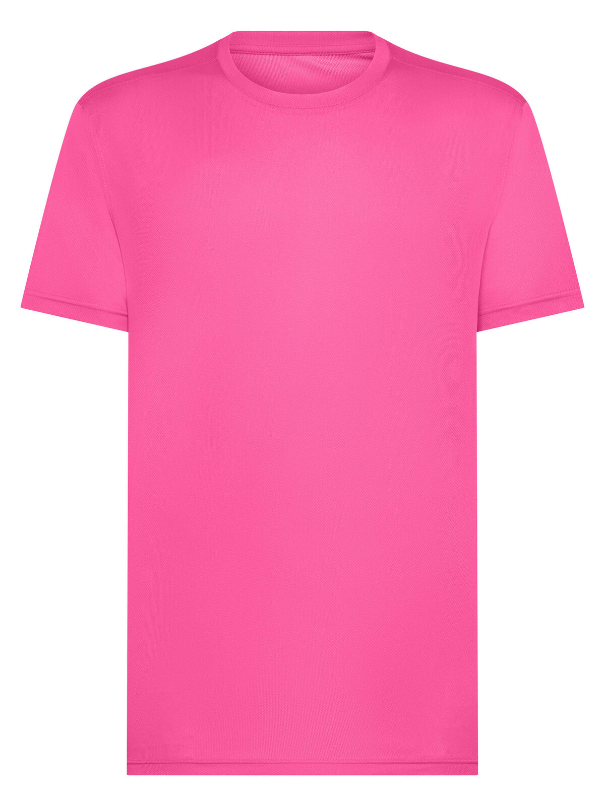 Destello - rosa neón