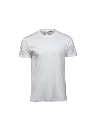 Power Tee - 001 - blanco
