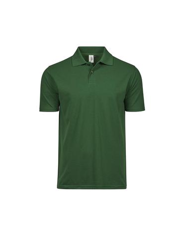 Power Polo - Verde bosque