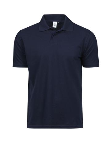 Power Polo - NVY - Marina de guerra