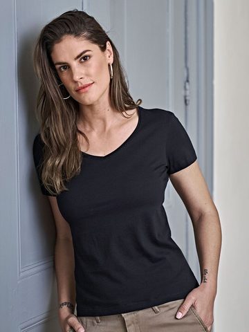 Pantalones unisex de descanso