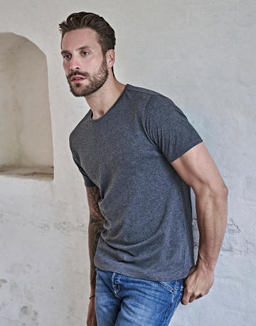 Suéter Troyer nuevo para hombre