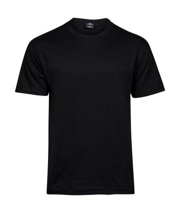 Sudadera unisex - 101 - Negro