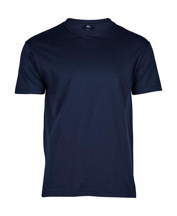 Sudadera unisex - 200 - Marina de guerra