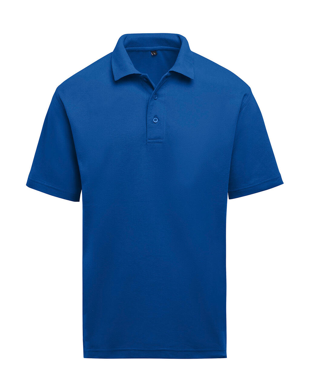 Polo unisex