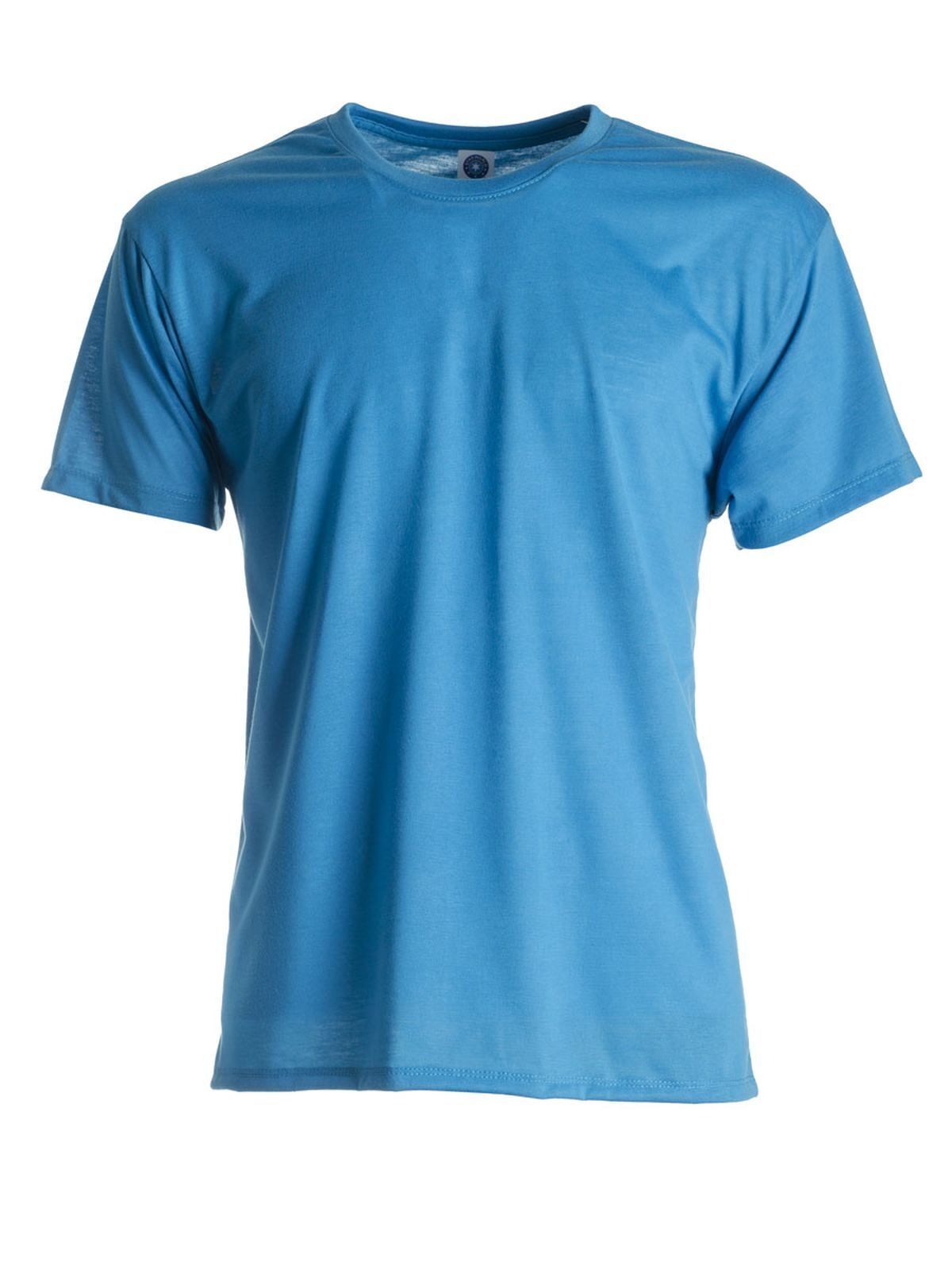 Camiseta de alto rendimiento para hombre - 79 - ATOLÓN