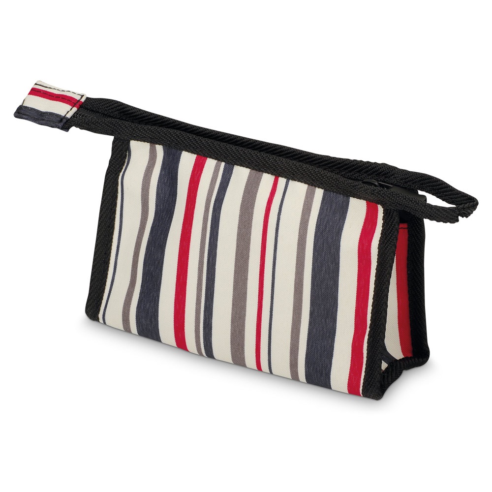 Drusila. Estuche de belleza