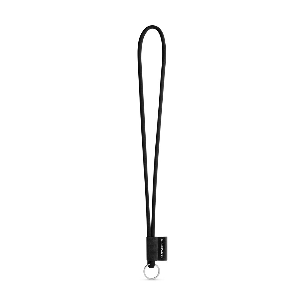 75093. JUEGO DE TUBO DE CABLE largo (Ø 7 mm) con ANILLO Ø 32 mm