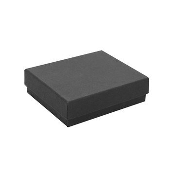 AFFLECK. Cartera de piel con protección RFID para 9 tarjetas. - 103 - Negro