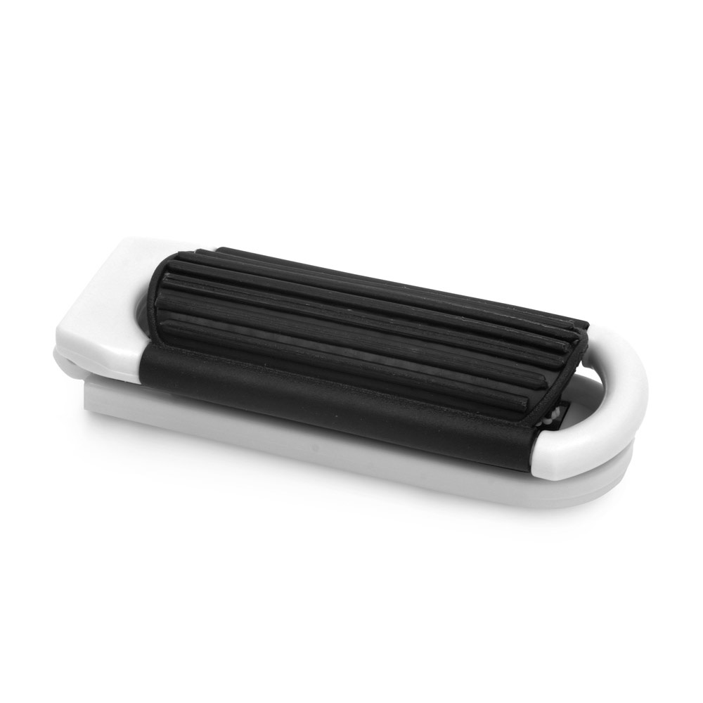 PIAF. Espejo de bolso