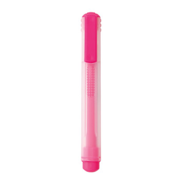 MEMORY FLASH. Resaltador CARIOCA® - 102 - Rosa