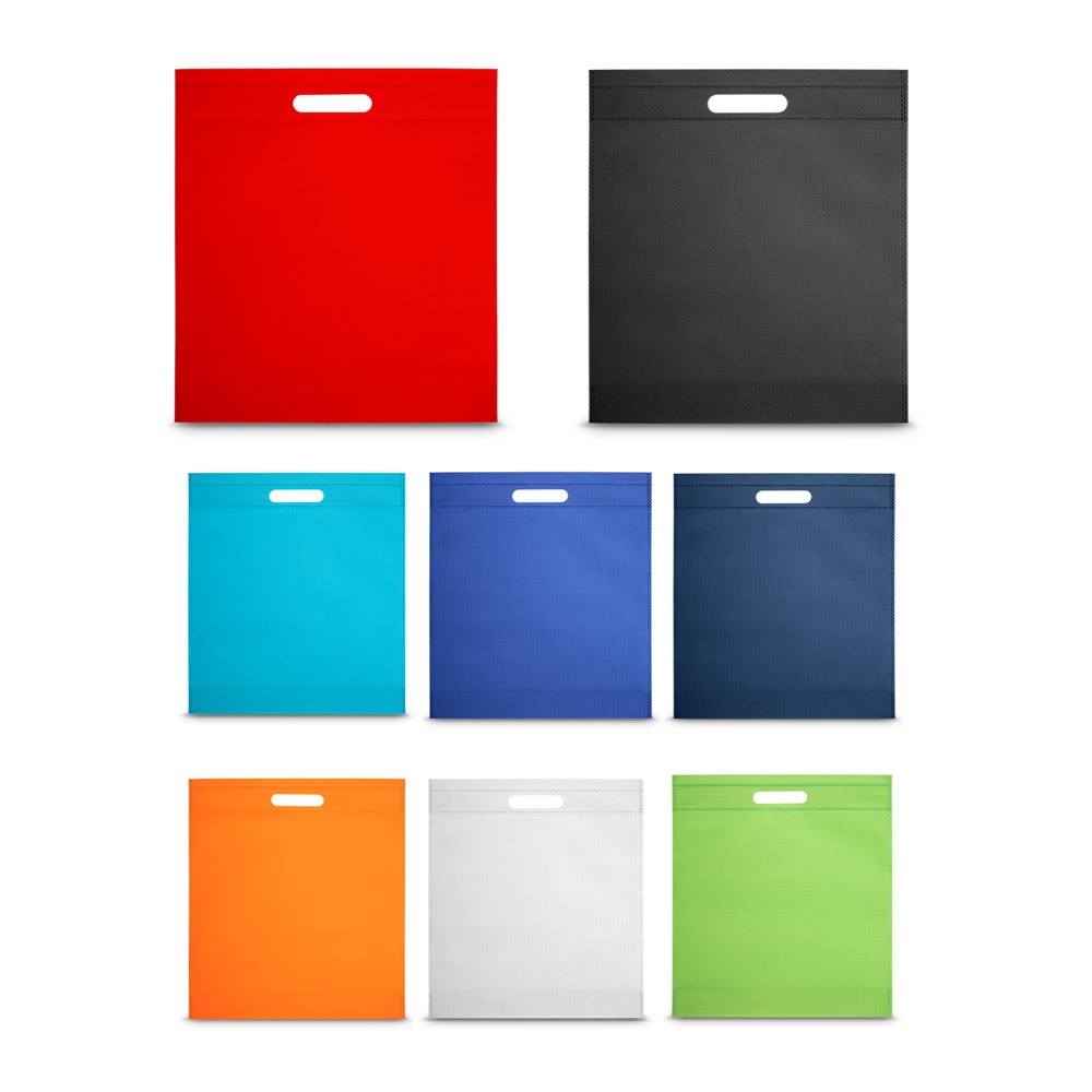 STRATFORD. Bolsa TNT (80 g/m²)