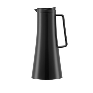 BISTRÓMETRO TÉRMICO. Termo de 1,1 L - 103 - Negro