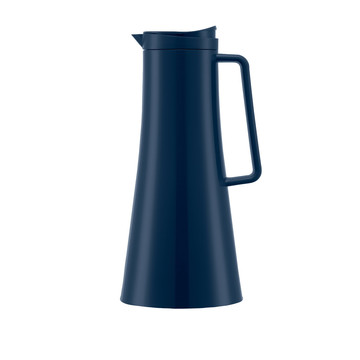 BISTRÓMETRO TÉRMICO. Termo de 1,1 L - 134 - Azul oscuro