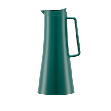 BISTRÓMETRO TÉRMICO. Termo de 1,1 L - 129 - Verde oscuro