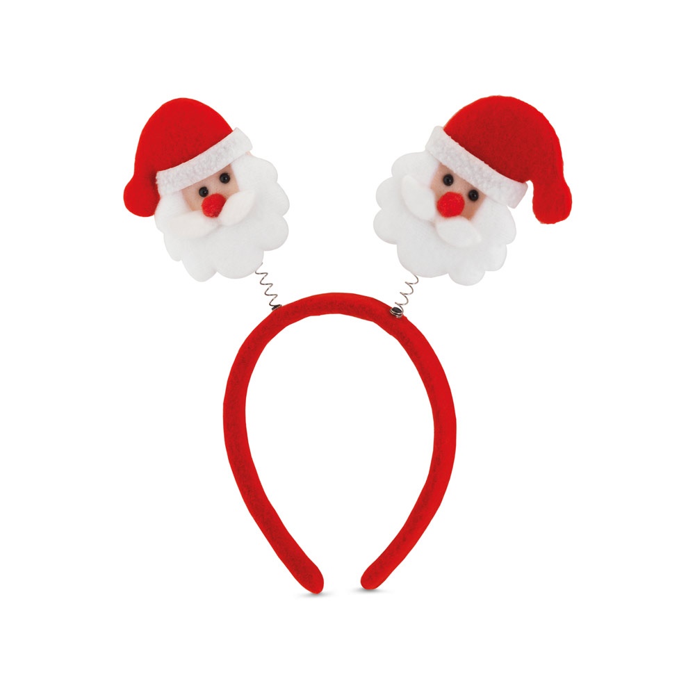 ZWIESEL. Adorno navideño