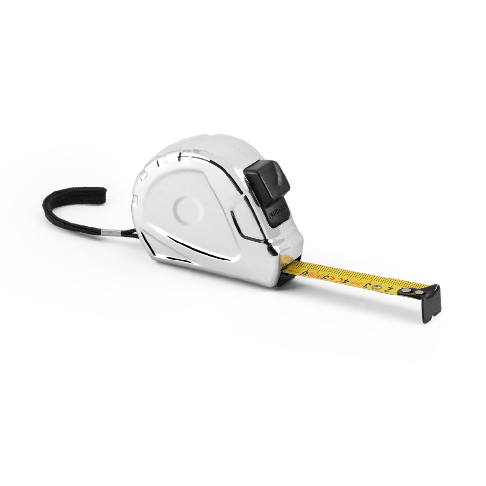 Cinta métrica MERIBEL V. de 5 m