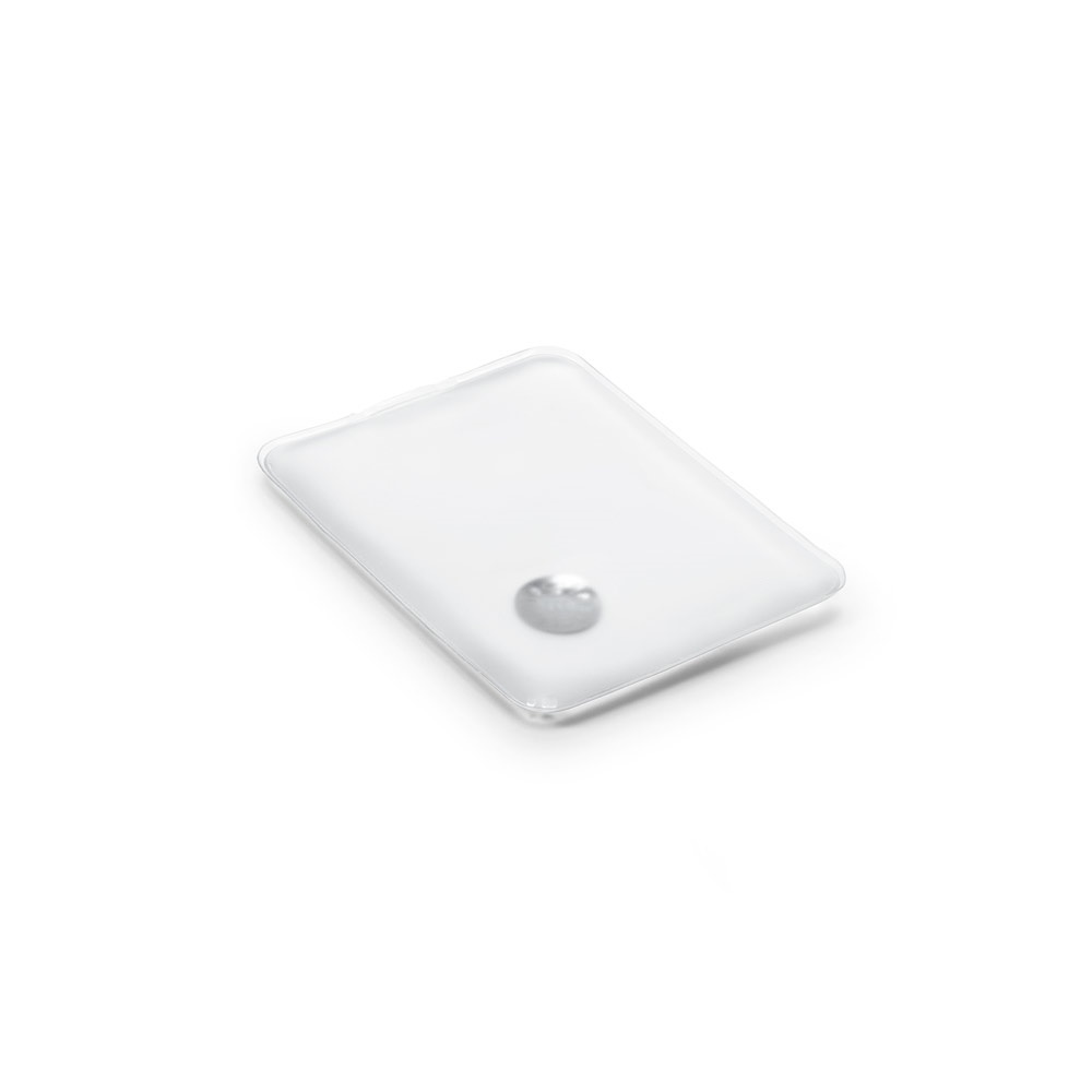 CORDEN. Bolsa térmica de PVC.