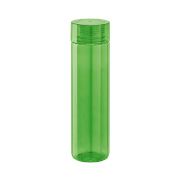 ROZIER. Botella de agua deportiva de 790 ml. - 119 - Verde claro