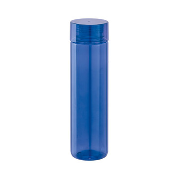 ROZIER. Botella de agua deportiva de 790 ml. - 114 - Azul real