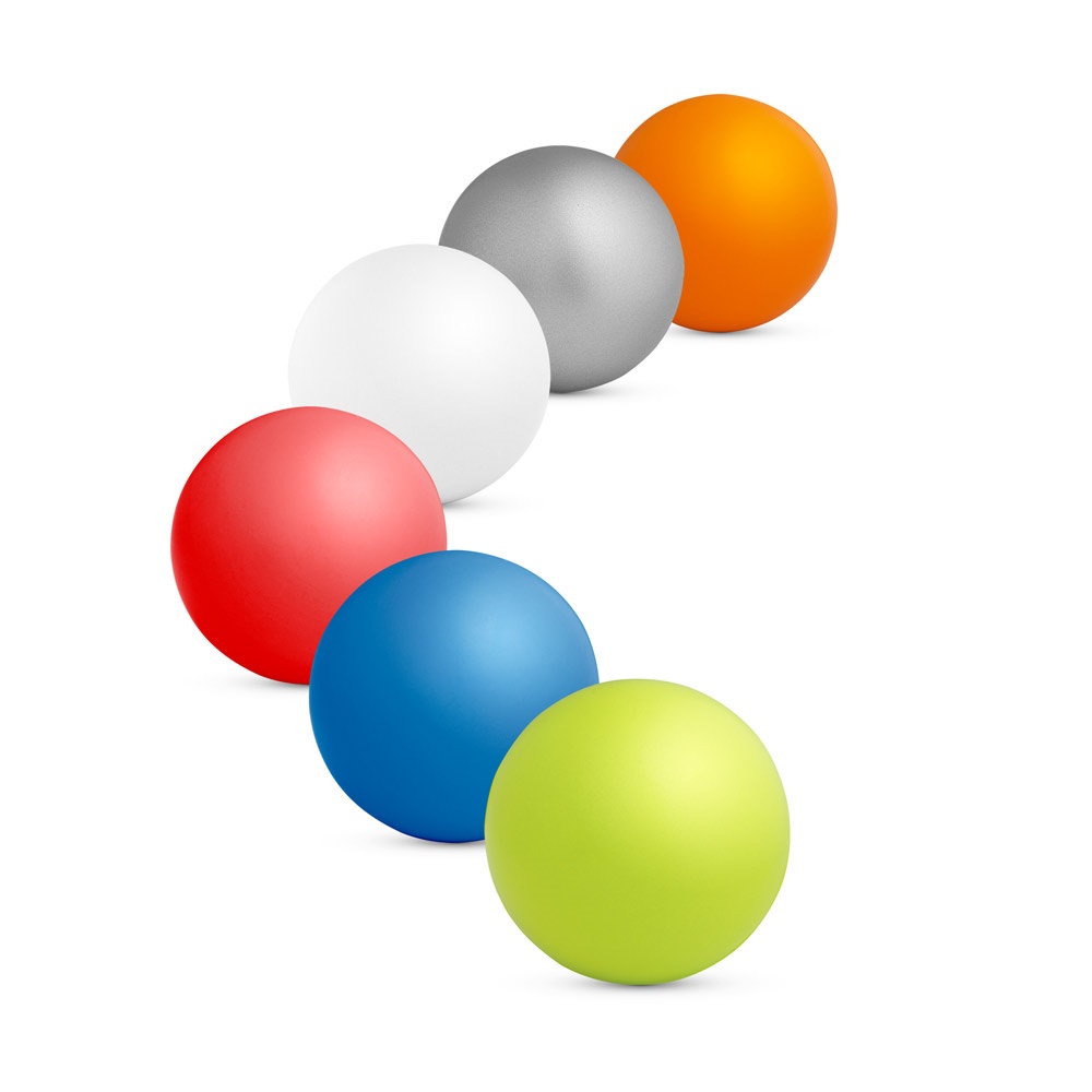 RELÁJATE. Antiestrés de PU